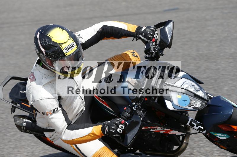 Archiv-2023/37 26.06.2023 Max Racing ADR/Gruppe A/36